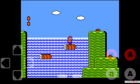 Descargar mario bros para android full apk. Descargar Super Mario Bros 2 Android Games Apk 4620262 Mario Fun Classical Mobile9