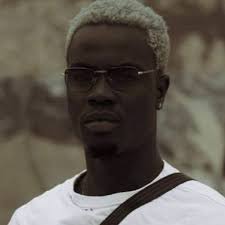 Listen to Darko Vibes