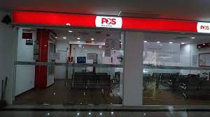 Portal rasmi majlis daerah perak tengah mdpt. Pos Malaysia Pos Laju Dmall Seri D Mall Seri Iskandar Facebook