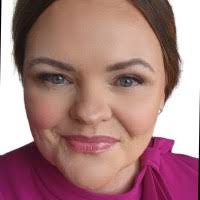 800+ "Björnson" profiles