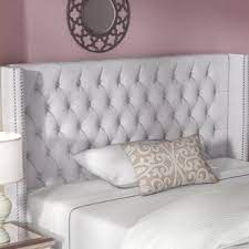 Redefine the quality of sleep with marvelous white leather headboard at alibaba.com. White Diamond Headboard Wayfair