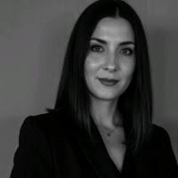 100+ "Partinico" profiles