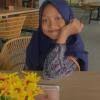 Jelaskan kapan waktu penyembelihan hewan akikah : Sebutkan Waktu Penyembelihan Kurban Dan Aqiqah Brainly Co Id