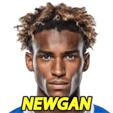 Hong Kong (China PR) FM24 Guide