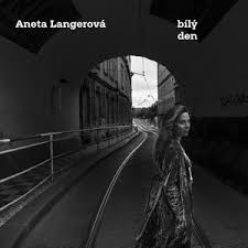 Aneta langerová (born 26 november 1986) is a czech pop singer. Aneta Langerova Archives Music Discovery Hub