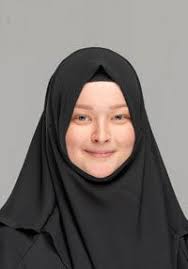 Julia Sena Yamanoğlu kimdir?