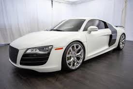 Image result for Ibis White 2011 R8