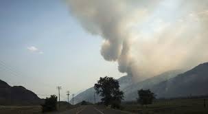 Jun 08, 2021 · the extension of the provincial state of emergency is based on recommendations from b.c.'s health and emergency management officials. B C Declares State Of Emergency Over Wildfires Macleans Ca