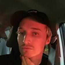 Stream Layne Gray music