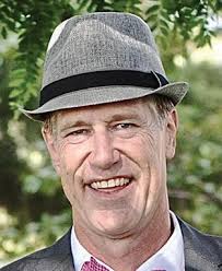 MHSAA-Referee-Magazine-September-2024 by Referee Magazine