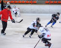 Germering is a town of approximately 40,500 within the district of fürstenfeldbruck, in bavaria, germany. U13 Wanderers Germering