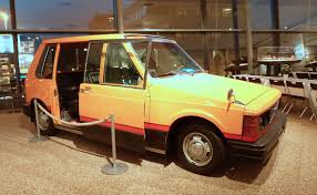 Image result for Taxi Yellow 1976 Taxi