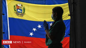 A partir del 4 de enero se implantará el método 7+7, que consiste en una semana de flexibilización y una semana de cuarentena radical. Coronavirus En Venezuela Que Es El Sistema 7 7 La Peculiar Cuarentena Con La Que El Pais Trata De Frenar El Avance De La Covid 19 Bbc News Mundo