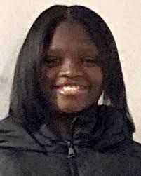 Amarii Brown (@amarii.brown) • Facebook