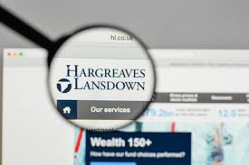 Does hargreaves lansdown charge any fees on its isas? Hargeaves Lansdown Review For Uk Investors Stopsaving Com