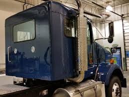 Our mobile auto detailing trailer is fully equipped, and outfitted with everything needed to provide your vehicle. About Us Koester S