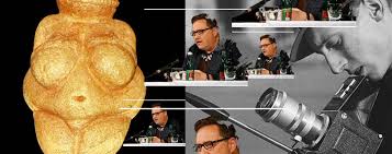 Jenifer becker is an expert in green industry. Thomas Meinecke Selbst Litradio