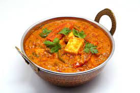 We aim to provide exemplary service and outstanding cuisine which reflects our authentic traditions. Desi Dhaba Home Delivery Order Online Bikaner Chanakya Nagar Bikaner