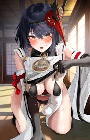 Sara days gone  голые девки, члены, голые девки с членами, дрочево, гуро,  извратское порно и прочая половая ёбля - смотреть бесплатно!