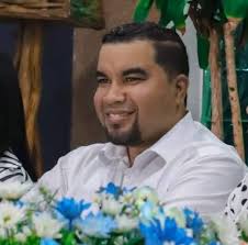 Cabarete.net.do (@cabarete.net.do) • Foto dan video Instagram