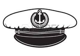 Captain Cap Photo Sailor Hat Sailor Captain Cap