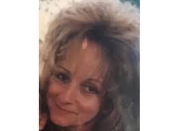 Janet Beall's Instagram, Twitter & Facebook