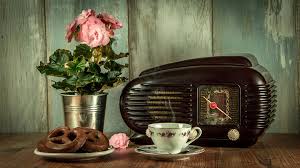 Image result for VINTAGE PICS