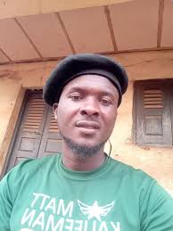 Having an issue with a contractor that advertises services