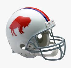 Browse and download hd buffalo bills logo png images with transparent background for free. Buffalo Bills Helmet Hd Png Download Kindpng