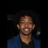 Chris Manolis's Instagram, Twitter & Facebook