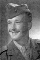 Herbert Tyson Obituary (1934