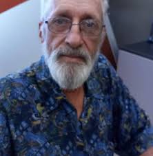 Mark Dearden (@mark.dearden.10) • Facebook, Connect with friends