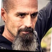 Devin Schulz Email & Phone Number