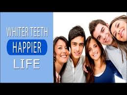 Georganne Mccandless Dds Tomball Tx Reviews Facial Implant Dental Center Orthodontics