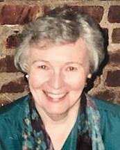 Search Catherine Carey Obituaries and Funeral Services