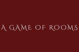 Check spelling or type a new query. A Game Of Rooms Columbia Md Covid19 Status