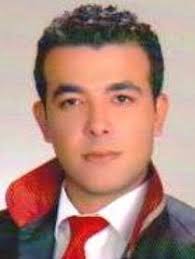 Av. Ahmet Aslan GÜLTER