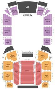 Fallsview casino's entertainment centre right now has a huge list of concert tours entering the venue in the next few months. Fallsview Casino Concert Schedule Plaquinhasdivertidas Com
