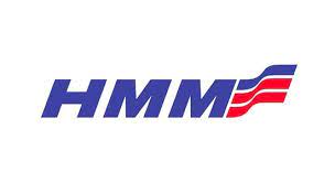 에이치엠엠) is the world's 8th largest container line in terms of vessel capacity. Hmm Container Tracking Shipup