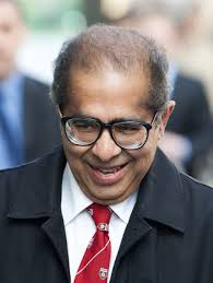 18 Freddy Patel Stock Pictures, Editorial Images and Stock Photos