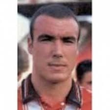 Estadísticas César Esteban,