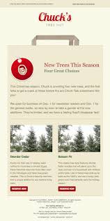Maybe you would like to learn more about one of these? Best Free Email Template For Mailchimp By Lira Mail Medium
