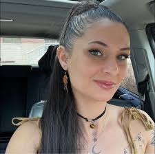 My Husband made dinner tonight 😋