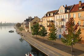 Ihr traumhaus zum kauf in kitzingen (kreis) finden sie bei immobilienscout24. Pin Auf Kitzingen Am Main