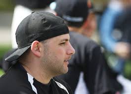 Staten Island adult sports scoreboard