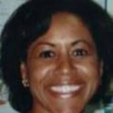 Dr. Alex Yarbrough, DO