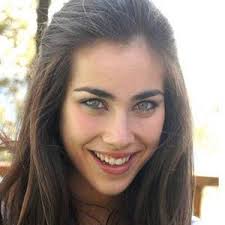 Benedetta gargari (roma, 27 gennaio 1995) è un'attrice italiana. Biografia Di Benedetta Gargari Screenweek