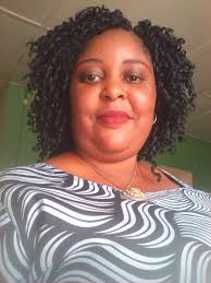 Happy birthday to me