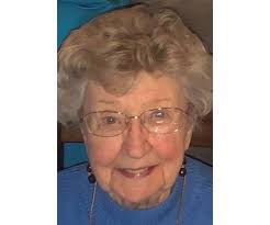 Phyllis Galloway Obituary (1927