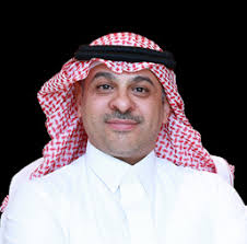 Board Of Directors' Report